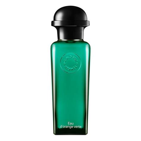 cologne hermes perfume by hermes|hermes cologne price.